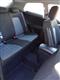 Billede af Kia Pro Ceed 1,6 GDI Premium Plus 135HK 3d 6g