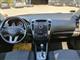 Billede af Kia Pro Ceed 1,6 GDI Premium Plus 135HK 3d 6g