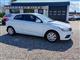 Billede af Kia Pro Ceed 1,6 GDI Premium Plus 135HK 3d 6g