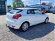 Billede af Kia Pro Ceed 1,6 GDI Premium Plus 135HK 3d 6g