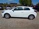 Billede af Kia Pro Ceed 1,6 GDI Premium Plus 135HK 3d 6g