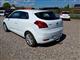 Billede af Kia Pro Ceed 1,6 GDI Premium Plus 135HK 3d 6g
