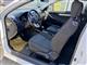 Billede af Kia Pro Ceed 1,6 GDI Premium Plus 135HK 3d 6g