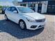 Billede af Kia Pro Ceed 1,6 GDI Premium Plus 135HK 3d 6g