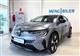 Billede af Renault Mégane E-TECH Evolution ER 220HK 5d Aut.
