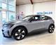 Billede af Renault Mégane E-TECH Evolution ER 220HK 5d Aut.