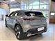 Billede af Renault Mégane E-TECH Evolution ER 220HK 5d Aut.