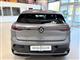 Billede af Renault Mégane E-TECH Evolution ER 220HK 5d Aut.