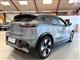 Billede af Renault Mégane E-TECH Evolution ER 220HK 5d Aut.