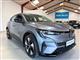 Billede af Renault Mégane E-TECH Evolution ER 220HK 5d Aut.