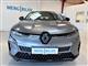 Billede af Renault Mégane E-TECH Evolution ER 220HK 5d Aut.