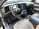 Billede af Renault Mégane E-TECH Evolution ER 220HK 5d Aut.