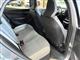 Billede af Renault Mégane E-TECH Evolution ER 220HK 5d Aut.