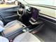 Billede af Renault Mégane E-TECH Evolution ER 220HK 5d Aut.
