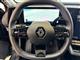 Billede af Renault Mégane E-TECH Evolution ER 220HK 5d Aut.