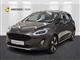 Billede af Ford Fiesta 1,0 EcoBoost Active II 140HK 5d