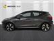 Billede af Ford Fiesta 1,0 EcoBoost Active II 140HK 5d