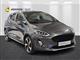 Billede af Ford Fiesta 1,0 EcoBoost Active II 140HK 5d