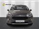 Billede af Ford Fiesta 1,0 EcoBoost Active II 140HK 5d
