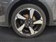 Billede af Ford Fiesta 1,0 EcoBoost Active II 140HK 5d