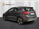 Billede af Ford Fiesta 1,0 EcoBoost Active II 140HK 5d