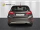 Billede af Ford Fiesta 1,0 EcoBoost Active II 140HK 5d