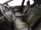 Billede af Ford Fiesta 1,0 EcoBoost Active II 140HK 5d