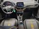 Billede af Ford Fiesta 1,0 EcoBoost Active II 140HK 5d