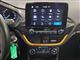 Billede af Ford Fiesta 1,0 EcoBoost Active II 140HK 5d