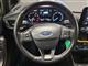 Billede af Ford Fiesta 1,0 EcoBoost Active II 140HK 5d