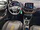 Billede af Ford Fiesta 1,0 EcoBoost Active II 140HK 5d