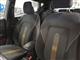 Billede af Ford Fiesta 1,0 EcoBoost Active II 140HK 5d
