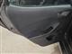 Billede af Ford Fiesta 1,0 EcoBoost Active II 140HK 5d