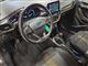 Billede af Ford Fiesta 1,0 EcoBoost Active II 140HK 5d