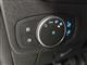 Billede af Ford Fiesta 1,0 EcoBoost Active II 140HK 5d