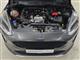 Billede af Ford Fiesta 1,0 EcoBoost Active II 140HK 5d