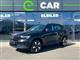Billede af Volvo EX40 Single Motor Plus 238HK 5d Aut.
