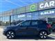 Billede af Volvo EX40 Single Motor Plus 238HK 5d Aut.