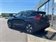 Billede af Volvo EX40 Single Motor Plus 238HK 5d Aut.