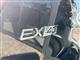 Billede af Volvo EX40 Single Motor Plus 238HK 5d Aut.
