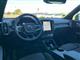 Billede af Volvo EX40 Single Motor Plus 238HK 5d Aut.