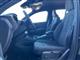 Billede af Volvo EX40 Single Motor Plus 238HK 5d Aut.