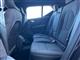 Billede af Volvo EX40 Single Motor Plus 238HK 5d Aut.