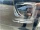 Billede af Volvo EX40 Single Motor Plus 238HK 5d Aut.