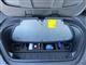 Billede af Volvo EX40 Single Motor Plus 238HK 5d Aut.