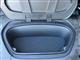 Billede af Volvo EX40 Single Motor Plus 238HK 5d Aut.