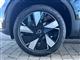 Billede af Volvo EX40 Single Motor Plus 238HK 5d Aut.