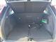 Billede af Volvo EX40 Single Motor Plus 238HK 5d Aut.