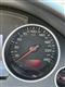 Billede af Audi A4 2,4 V6 aut. 170HK Cabr.