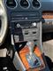 Billede af Audi A4 2,4 V6 aut. 170HK Cabr.
